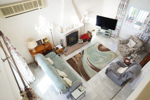 Villa em Nerja, Malaga, Nerja - € 399.000 | Ref: DPN2853 - foto 10