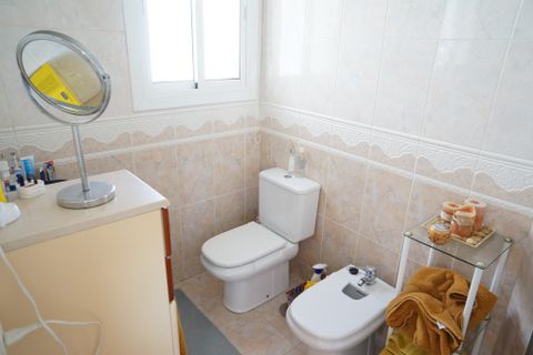 Villa em Nerja, Malaga, Nerja - € 399.000 | Ref: DPN2853 - foto 11