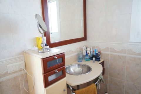 Villa em Nerja, Malaga, Nerja - € 399.000 | Ref: DPN2853 - foto 12