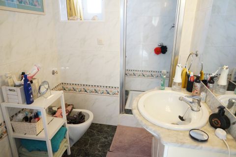 Villa em Nerja, Malaga, Nerja - € 399.000 | Ref: DPN2853 - foto 13
