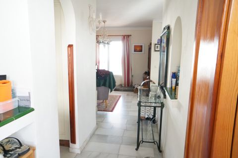 Villa em Nerja, Malaga, Nerja - € 399.000 | Ref: DPN2853 - foto 14