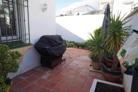 Villa em Nerja, Malaga, Nerja - € 399.000 | Ref: DPN2853 - foto 15
