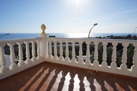 Villa em Nerja, Malaga, Nerja - € 399.000 | Ref: DPN2853 - foto 16