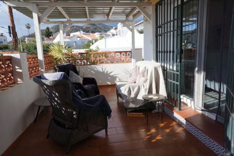 Villa em Nerja, Malaga, Nerja - € 399.000 | Ref: DPN2853 - foto 17