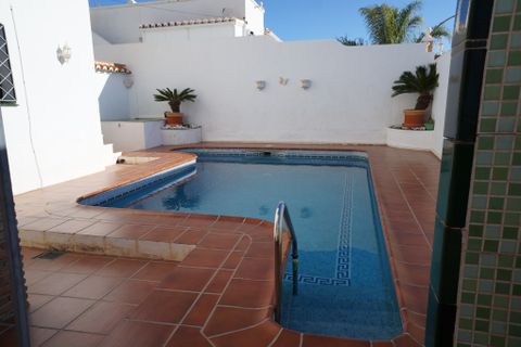 Villa em Nerja, Malaga, Nerja - € 399.000 | Ref: DPN2853 - foto 18