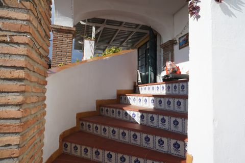 Villa em Nerja, Malaga, Nerja - € 399.000 | Ref: DPN2853 - foto 19