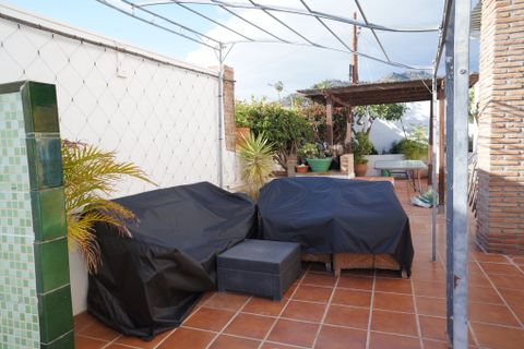 Villa em Nerja, Malaga, Nerja - € 399.000 | Ref: DPN2853 - foto 20