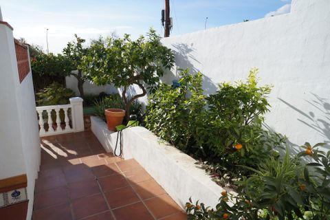Villa em Nerja, Malaga, Nerja - € 399.000 | Ref: DPN2853 - foto 22