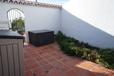 Villa em Nerja, Malaga, Nerja - € 399.000 | Ref: DPN2853 - foto 23