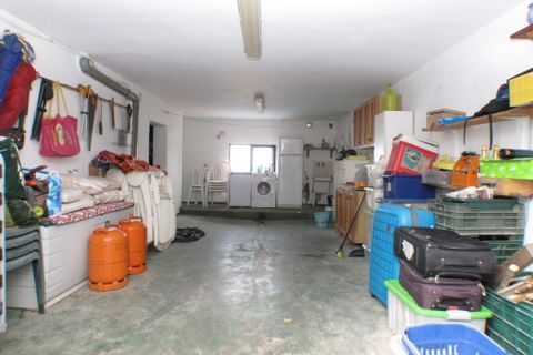 Villa em Nerja, Malaga, Nerja - € 399.000 | Ref: DPN2853 - foto 24