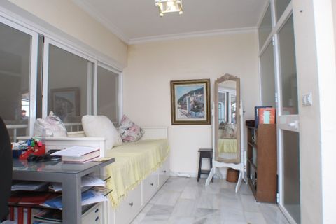 Villa em Nerja, Malaga, Nerja - € 399.000 | Ref: DPN2853 - foto 25