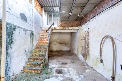 Villa i Valencia, Valencia, Valencia - € 105.000 | Ref: 213f40de-9e05-4fdc-8 - foto 13