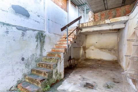 Villa i Valencia, Valencia, Valencia - € 105.000 | Ref: 213f40de-9e05-4fdc-8 - foto 15