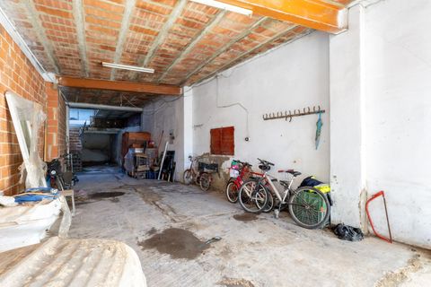 Villa i Valencia, Valencia, Valencia - € 105.000 | Ref: 213f40de-9e05-4fdc-8 - foto 16