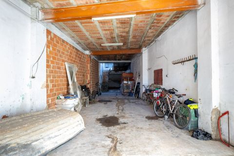 Villa i Valencia, Valencia, Valencia - € 105.000 | Ref: 213f40de-9e05-4fdc-8 - foto 17