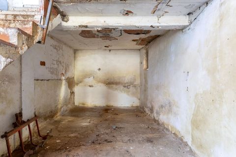Villa i Valencia, Valencia, Valencia - € 105.000 | Ref: 213f40de-9e05-4fdc-8 - foto 18