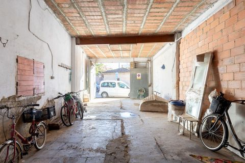 Villa i Valencia, Valencia, Valencia - € 105.000 | Ref: 213f40de-9e05-4fdc-8 - foto 19
