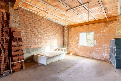 Villa i Valencia, Valencia, Valencia - € 105.000 | Ref: 213f40de-9e05-4fdc-8 - foto 7