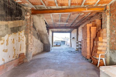 Villa i Valencia, Valencia, Valencia - € 105.000 | Ref: 213f40de-9e05-4fdc-8 - foto 5