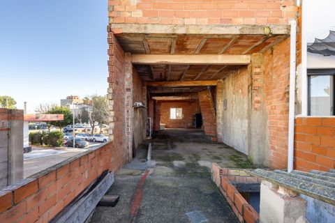 Villa i Valencia, Valencia, Valencia - € 105.000 | Ref: 213f40de-9e05-4fdc-8 - foto 9