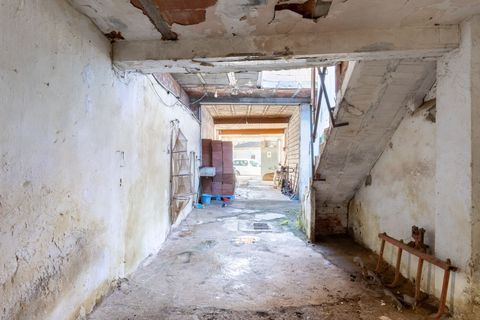 Villa i Valencia, Valencia, Valencia - € 105.000 | Ref: 213f40de-9e05-4fdc-8 - foto 20