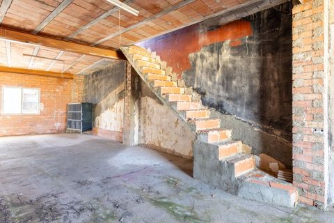 Villa i Valencia, Valencia, Valencia - € 105.000 | Ref: 213f40de-9e05-4fdc-8 - foto 11