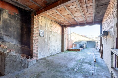 Villa i Valencia, Valencia, Valencia - € 105.000 | Ref: 213f40de-9e05-4fdc-8 - foto 4