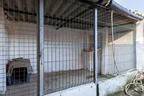 Villa i Valencia, Valencia, Valencia - € 105.000 | Ref: 213f40de-9e05-4fdc-8 - foto 21