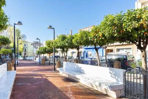 Villa i Valencia, Valencia, Valencia - € 105.000 | Ref: 213f40de-9e05-4fdc-8 - foto 22