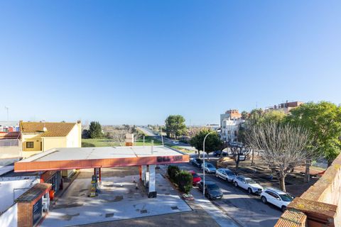 Villa i Valencia, Valencia, Valencia - € 105.000 | Ref: 213f40de-9e05-4fdc-8 - foto 23