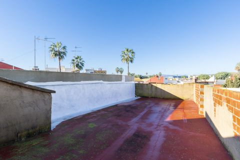 Villa i Valencia, Valencia, Valencia - € 105.000 | Ref: 213f40de-9e05-4fdc-8 - foto 2