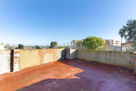 Villa i Valencia, Valencia, Valencia - € 105.000 | Ref: 213f40de-9e05-4fdc-8 - foto 3