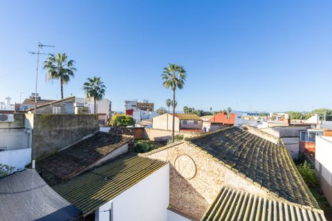 Villa i Valencia, Valencia, Valencia - € 105.000 | Ref: 213f40de-9e05-4fdc-8 - foto 24