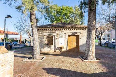 Villa i Valencia, Valencia, Valencia - € 105.000 | Ref: 213f40de-9e05-4fdc-8 - foto 25