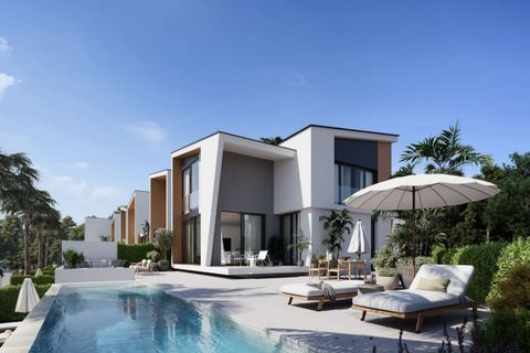 Villa a Mijas, Malaga, Mijas - € 1.044.750 | Ref: R5261065 - foto 2