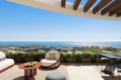 Lejlighed i Mijas, Malaga, Mijas - € 405.000 | Ref: R5261113 - foto 2