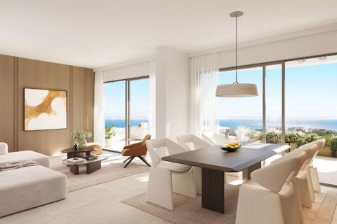 Lejlighed i Mijas, Malaga, Mijas - € 405.000 | Ref: R5261113 - foto 4