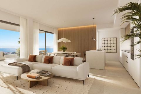 Lejlighed i Mijas, Malaga, Mijas - € 405.000 | Ref: R5261113 - foto 5