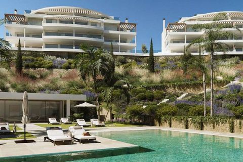 Lejlighed i Mijas, Malaga, Mijas - € 405.000 | Ref: R5261113 - foto 8