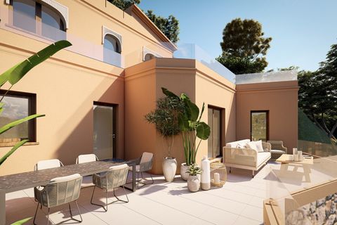 Villa i Turre, Almeria, Turre - € 280.000 | Ref: A340 - foto 2