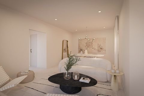 Villa i Turre, Almeria, Turre - € 280.000 | Ref: A340 - foto 5