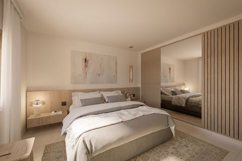 Villa i Turre, Almeria, Turre - € 280.000 | Ref: A340 - foto 6