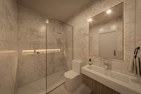 Villa i Turre, Almeria, Turre - € 280.000 | Ref: A340 - foto 7