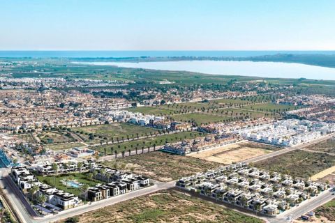 Villa i Ciudad Quesada, Alicante, Ciudad Quesada - € 588.000 | Ref: 01-81895 - foto 10