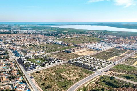 Villa i Ciudad Quesada, Alicante, Ciudad Quesada - € 588.000 | Ref: 01-81895 - foto 13