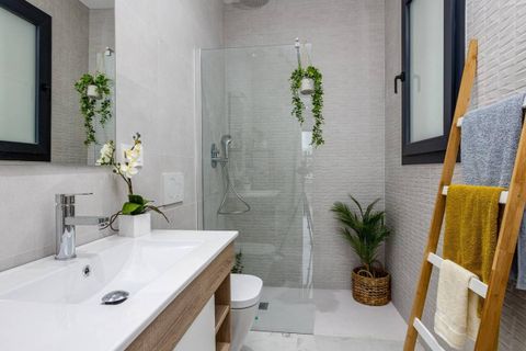 Villa i Ciudad Quesada, Alicante, Ciudad Quesada - € 588.000 | Ref: 01-81895 - foto 18