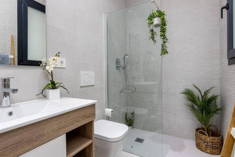 Villa i Ciudad Quesada, Alicante, Ciudad Quesada - € 588.000 | Ref: 01-81895 - foto 19