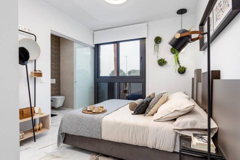 Villa i Ciudad Quesada, Alicante, Ciudad Quesada - € 588.000 | Ref: 01-81895 - foto 21