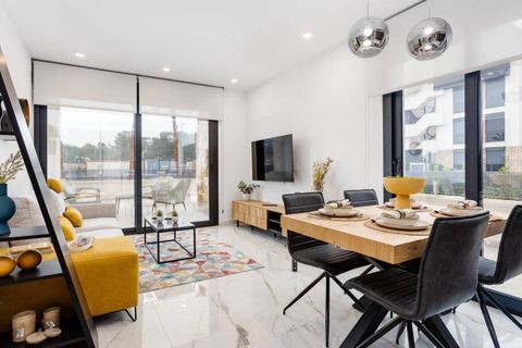 Villa i Ciudad Quesada, Alicante, Ciudad Quesada - € 588.000 | Ref: 01-81895 - foto 29