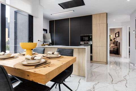 Villa i Ciudad Quesada, Alicante, Ciudad Quesada - € 588.000 | Ref: 01-81895 - foto 35